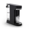 Диспенсер для гарячої води Tefal BR3508E0 автоматичний (3045380402294)