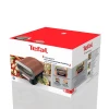 Піч для піци Tefal JM600TE0 (3045380406193)