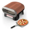 Піч для піци Tefal JM600TE0 (3045380406193)