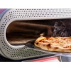 Піч для піци Tefal JM600TE0 (3045380406193)