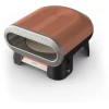Піч для піци Tefal JM600TE0 (3045380406193)