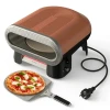 Піч для піци Tefal JM600TE0 (3045380406193)