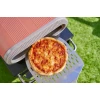 Піч для піци Tefal JM600TE0 (3045380406193)