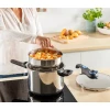 Скороварка Tefal Secure Trendy Pressure 6 л (3045384363430)