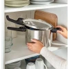 Скороварка Tefal Secure Trendy Pressure 6 л (3045384363430)