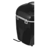 Хлебопечка Tefal PF6118 1600 Вт 19 программ Black (3045385782988)