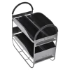 Хлебопечка Tefal PF6101 (3045385782995)