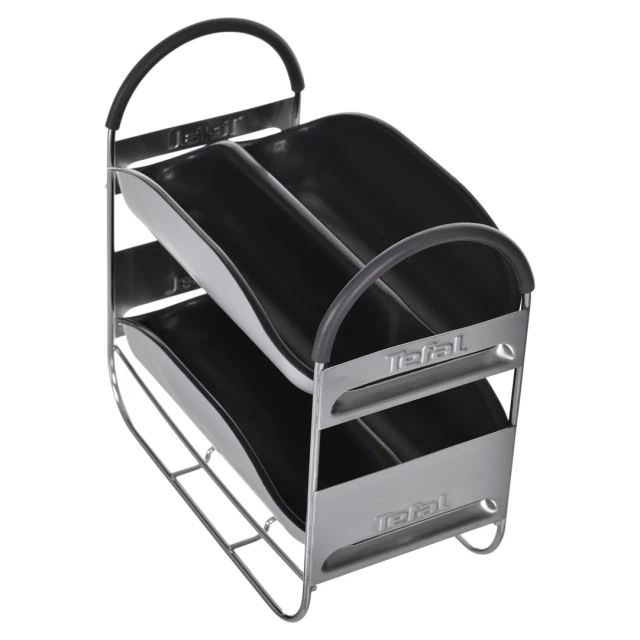 Хлебопечка Tefal PF6101 (3045385782995)