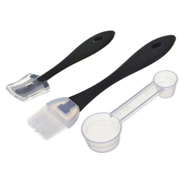 Хлебопечка Tefal PF6101 (3045385782995)