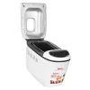 Хлебопечка Tefal PF6101 (3045385782995)