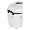 Хлебопечка Tefal PF6101 (3045385782995)
