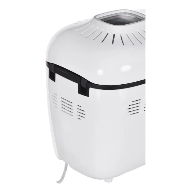 Хлебопечка Tefal PF6101 (3045385782995)