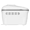 Хлебопечка Tefal PF6101 (3045385782995)