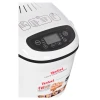 Хлебопечка Tefal PF6101 (3045385782995)