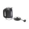 Электрочайник Tefal KO3308 2400 Вт 1,7 л Black (3045386354184)