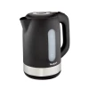 Электрочайник Tefal KO3308 2400 Вт 1,7 л Black (3045386354184)