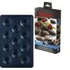 Міні-тарілки для закусок Tefal XA801212 Black (3045386366248)