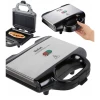 Сендвічниця Tefal SM1572 700 Вт (3045386375943)