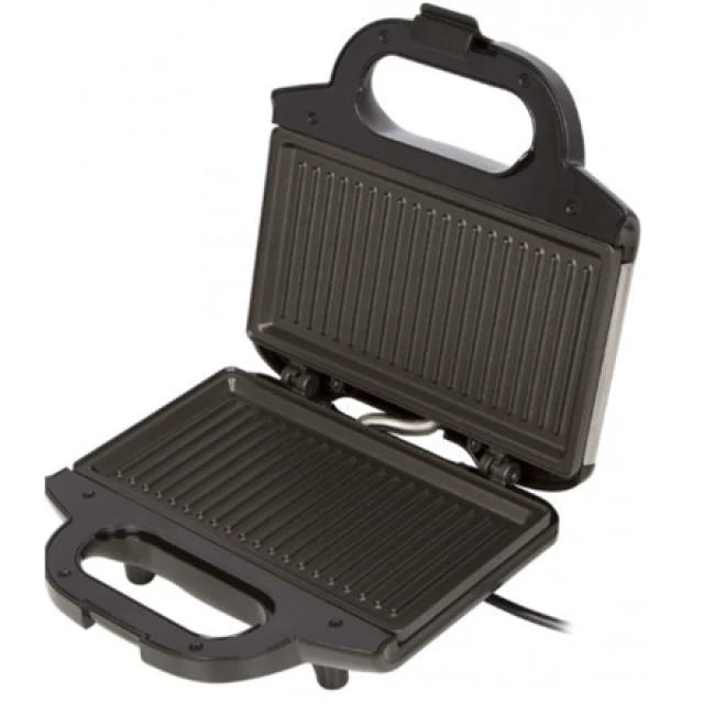Сендвічниця Tefal SM1572 700 Вт (3045386375943)