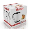 Електрочайник Tefal Safe Tea KO261130 White (3045386378845)
