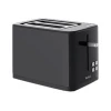 Тостер Tefal TT6408 Black (3045386381777)