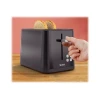 Тостер Tefal TT6408 Black (3045386381777)