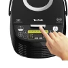 Мультиварка Tefal Sphericook RK745800 16 в 1 (3045387240868)