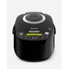 Мультиварка Tefal Sphericook RK745800 16 в 1 (3045387240868)