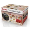 Мультиварка Tefal Sphericook RK745800 16 в 1 (3045387240868)