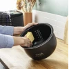 Мультиварка Tefal Sphericook RK745800 16 в 1 (3045387240868)