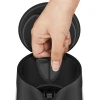 Электрочайник Tefal Includeo KI5338 1 л 2400 Вт Black (3045387243227)