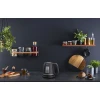 Электрочайник Tefal Includeo KI5338 1 л 2400 Вт Black (3045387243227)