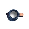 Електрочайник Tefal KO251430 (3045387243470)
