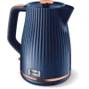 Електрочайник Tefal KO251430 (3045387243470)