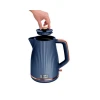 Електрочайник Tefal KO251430 (3045387243470)