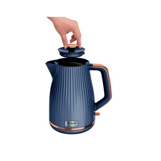 Електрочайник Tefal KO251430 (3045387243470)
