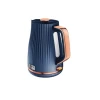 Електрочайник Tefal KO251430 (3045387243470)