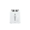 Тостер Tefal TT693110 850 Вт 2 слоти White (3045387244996)