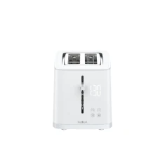 Тостер Tefal TT693110 850 Вт 2 слоти White (3045387244996)