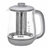 Електрочайник Tefal BJ551B10 (3045387245818)