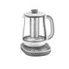 Електрочайник Tefal BJ551B10 (3045387245818)