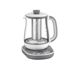 Електрочайник Tefal BJ551B10 (3045387245818)