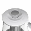 Електрочайник Tefal BJ551B10 (3045387245818)