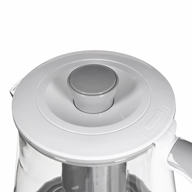 Електрочайник Tefal BJ551B10 (3045387245818)