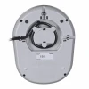 Електрочайник Tefal BJ551B10 (3045387245818)