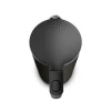 Електрочайник Tefal Digital KI831E10 (3045387245955)