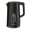 Електрочайник Tefal Digital KI831E10 (3045387245955)