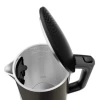 Електрочайник Tefal Digital KI831E10 (3045387245955)