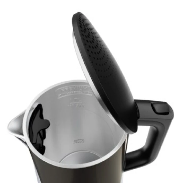 Електрочайник Tefal Digital KI831E10 (3045387245955)