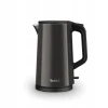 Електрочайник Tefal KI583E Black (3045387247737)